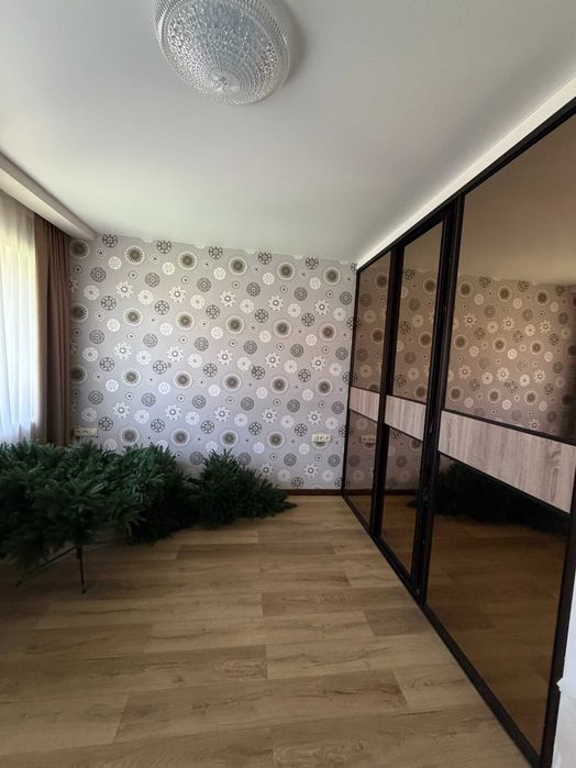 Продажа шикарного дома на Малой Даниловке Алексеевка