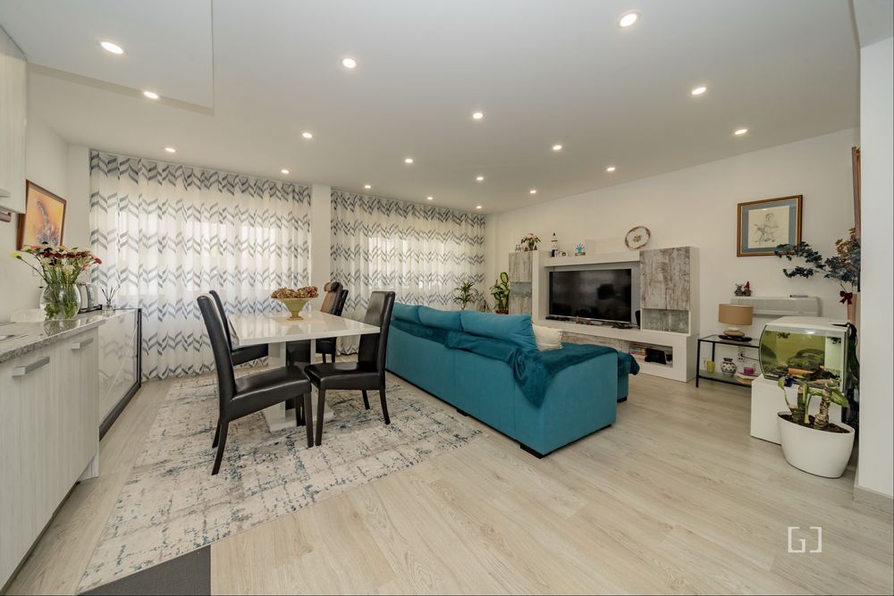 Fotografia de Imobiliario