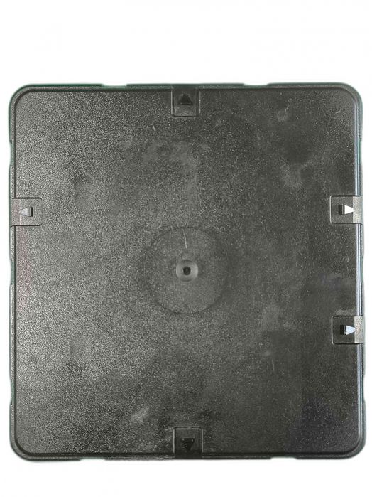 Modulo Electrónico - 8W0907064EB - AUDI A4 B9 (8W2, 8WC)