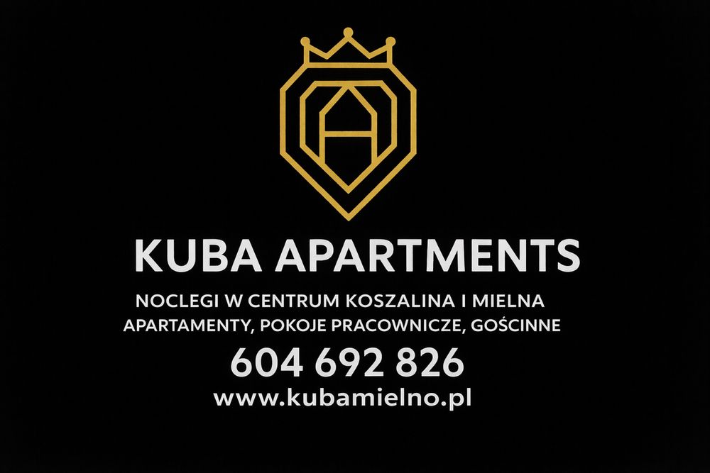 Apartament na wyłączność Głowackiego 10 ( dwa pokoje, max 4 osoby)