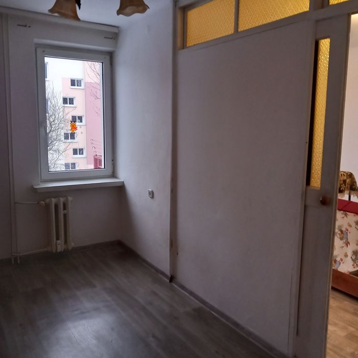 Mieszkanie do wynajęcia