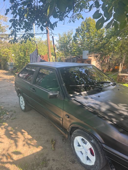 Ваз 2113 цена 850