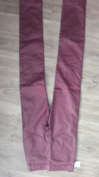 Spódnie .Cropp .