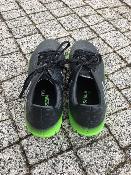BUTY adidas MESSI 16.4 TF