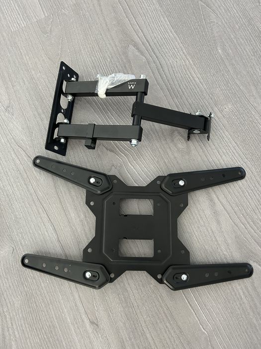 Suporte Tv parede