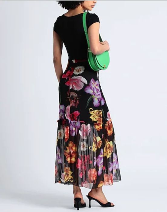 Платье Desigual XS