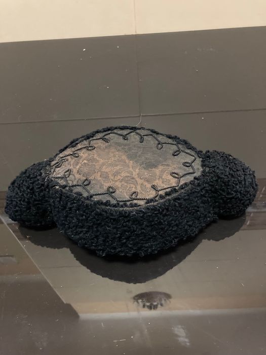 Chapéus de toureiro originais