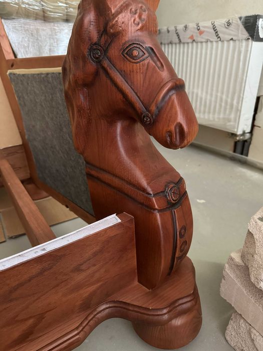 вишуканий шкіряний куток (натуральна високоякісна італійська шкіра)