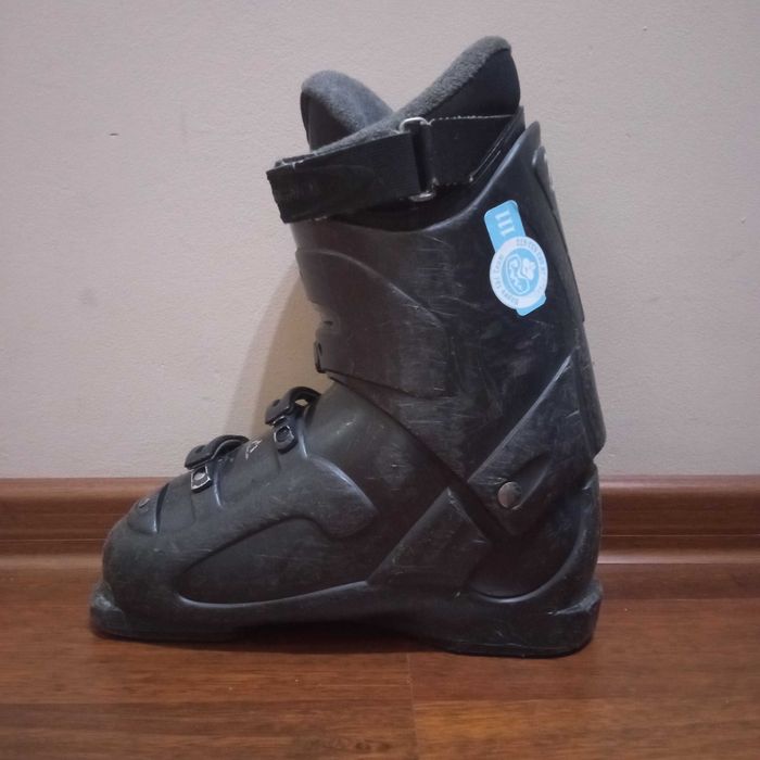 Buty narciarskie Rossignol 39 25cm