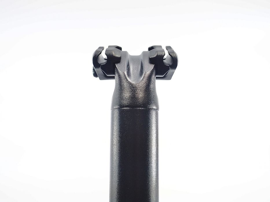 NOWA sztyca Specialized Comp 30.9x400 setback