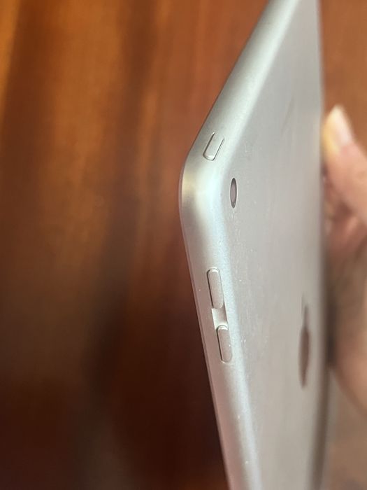 Ipad 8 ( 2020) 10.2’’ | 32gb | cinzento espacial com caneta