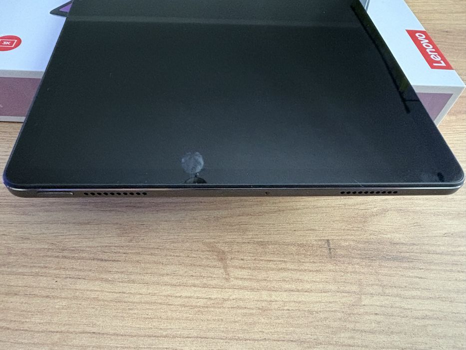 Tablet Lenovo P12 with Pen Plus