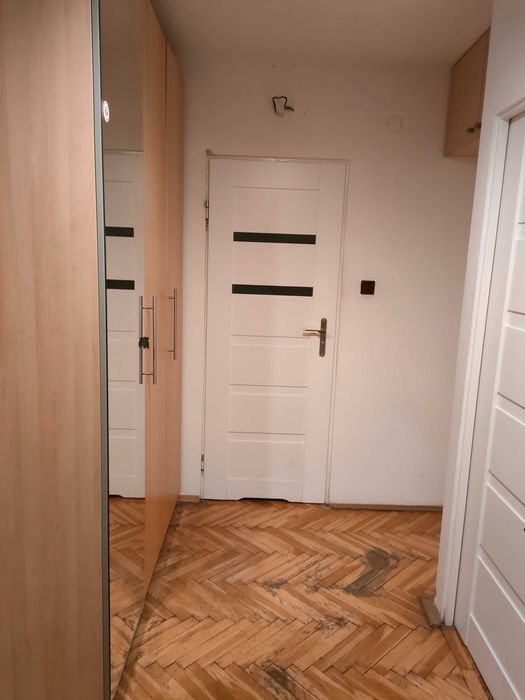 pokój do wynajęcia