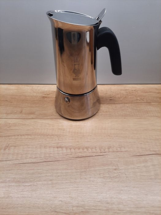 EKSPRES do kawy Bialetti