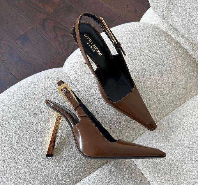 Szpilki YSL! Różne modele! Skóra ,lakierowane ! Premium 36-41