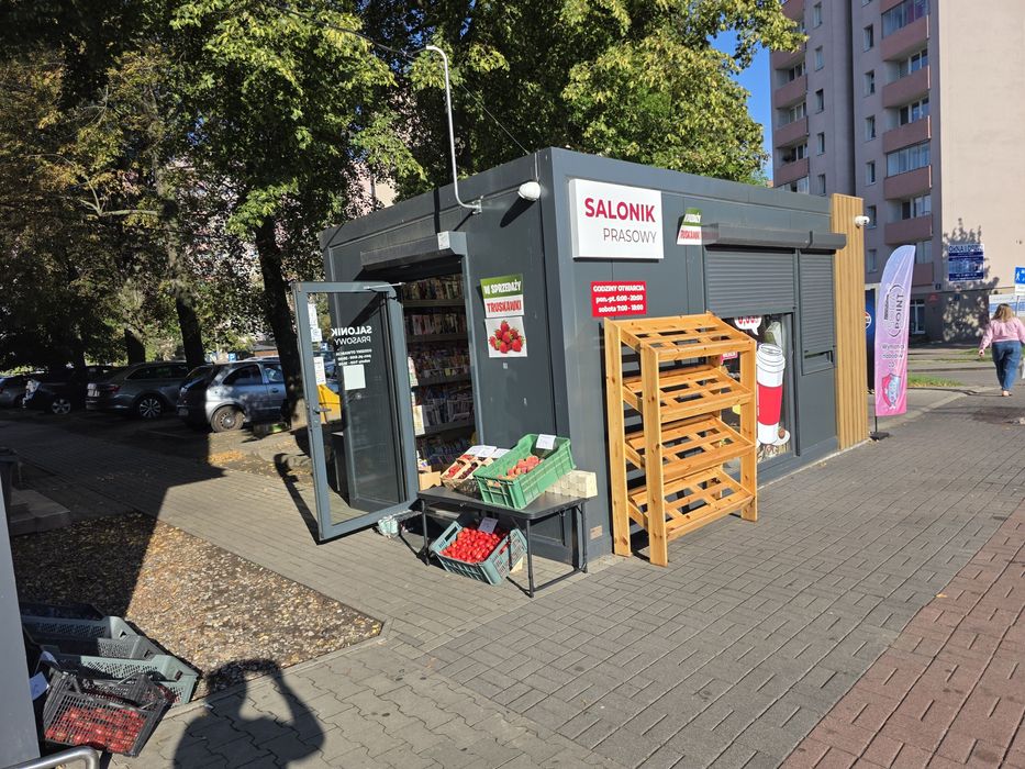 Zdjęcie 3