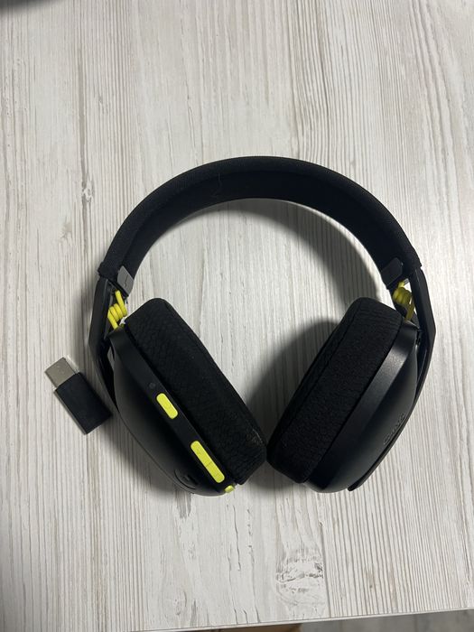 Logitech G435 Lightspeed