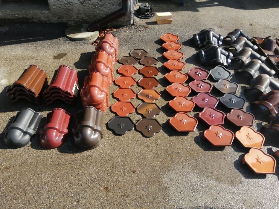 Roben Fleming,Piemont,Monza Plus,Bornholm