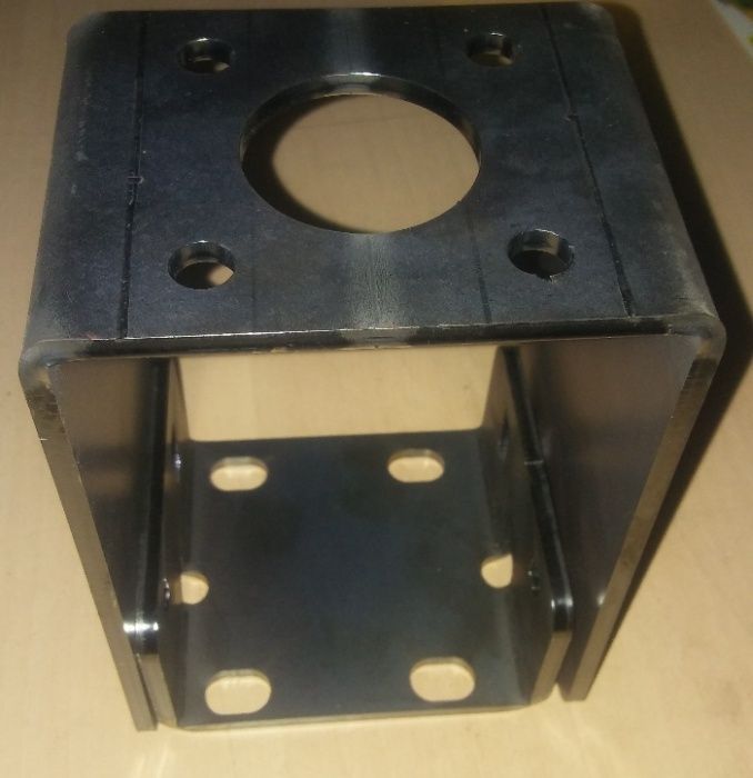 Wspornik orbitrola ursus 2812,3512