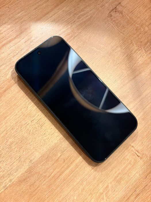 Google pixel 10 - 128gb