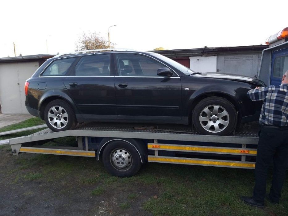 SKUP AUT  -BUSY-OSBOWE / od 500 do 25 tys. Tel 518--556--888