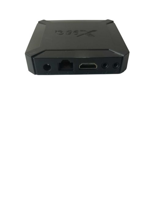 dekoder android box x960