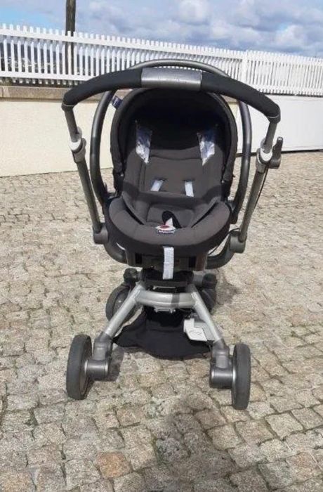Trio I-Move da Chicco475845684405872643