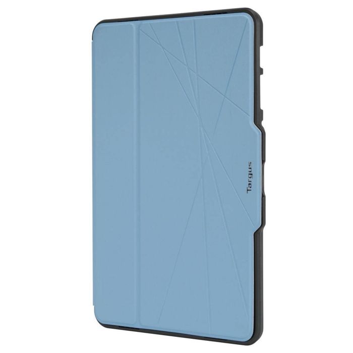 Чохол Targus Click-In для Samsung Galaxy Tab A 10.5" (2018)