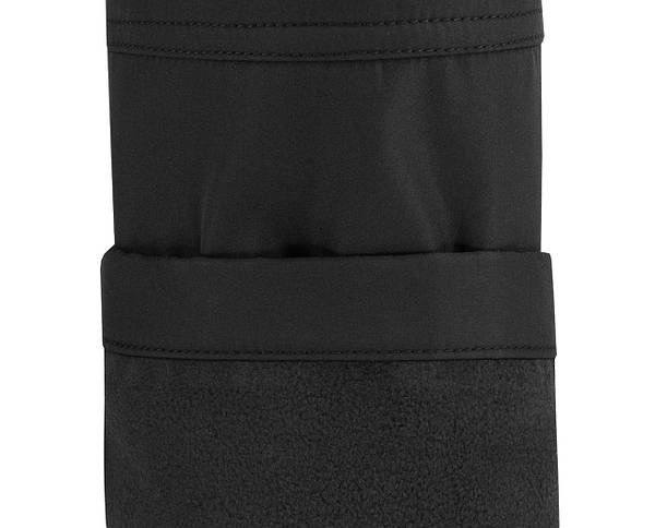 Зимові тактичні брюки Жіночі теплі темно-сині,чорні СОФТШЕЛ