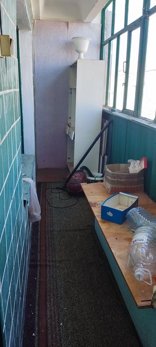 Продам 3 кімн квартиру