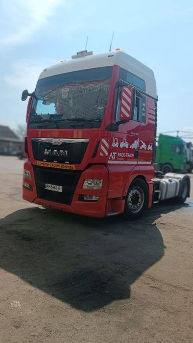 Калібрування цифрового тахографа. Ремонт та встановлення тахографа!