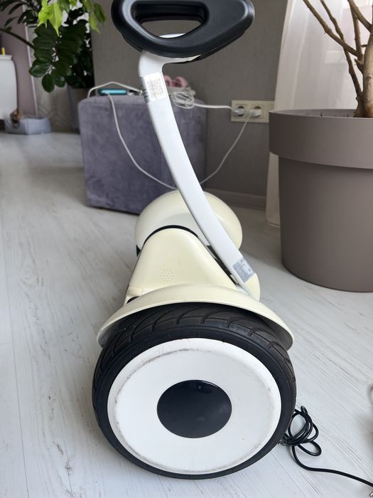 Гироскутер SNS