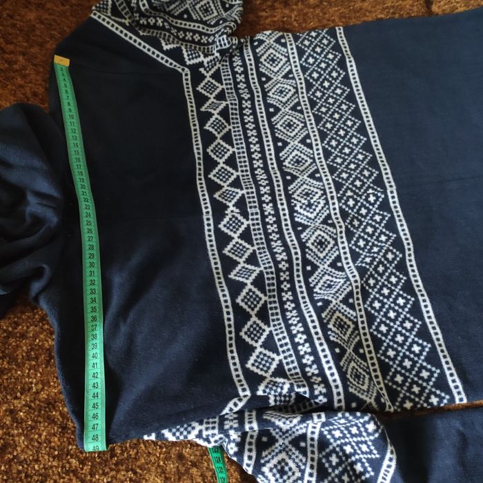 Сліп,піжама,кігурумі, M- L, до 180 см