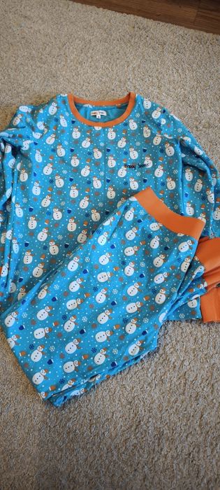 Sprzedam piżamę damską