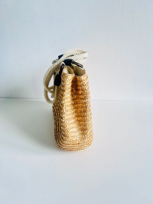 Torba Boho damska / Torba damska  stylu Boho