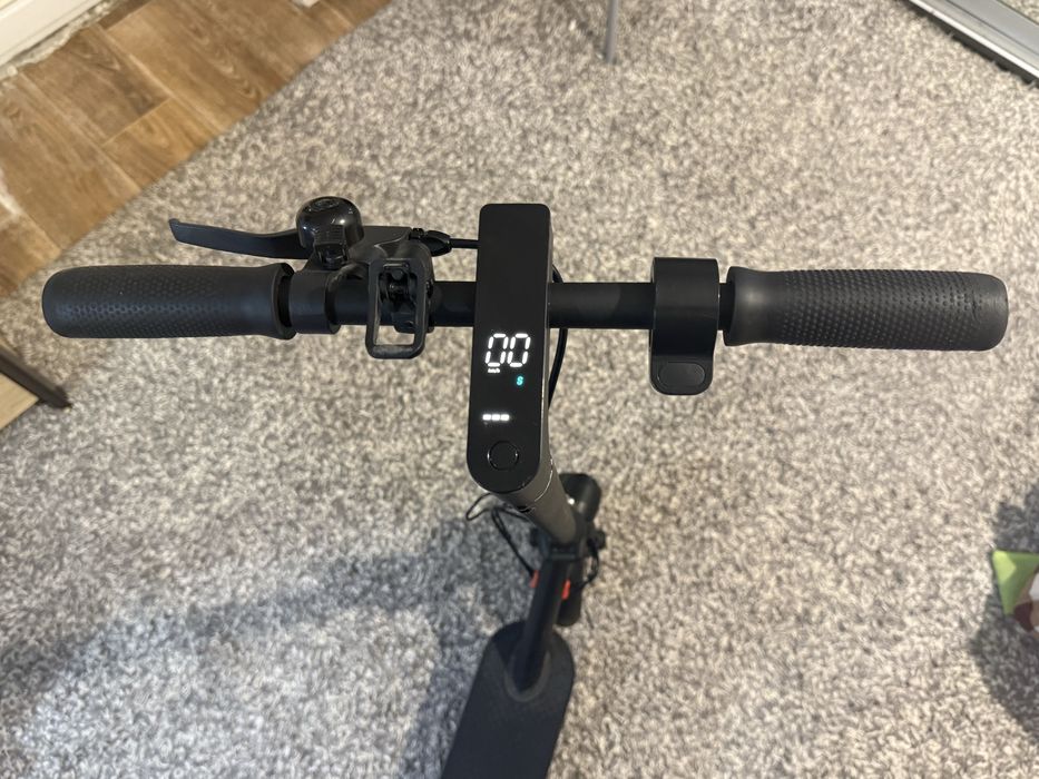 Електросамокат Like Bike One , хороший стан , потрібна заміна батареі