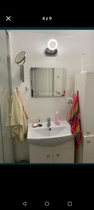 Pokój jednoosobowy dla dziewczyny od 1 września! - Ansicht 2