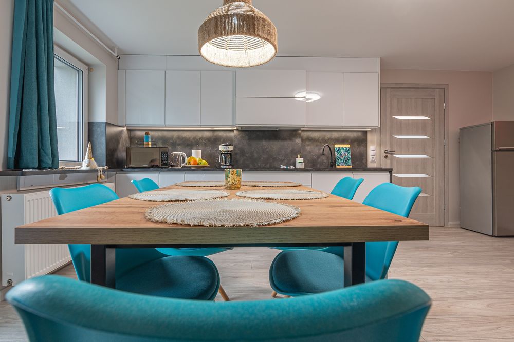 Apartament w gorach , noclegi ferie ,wakacje