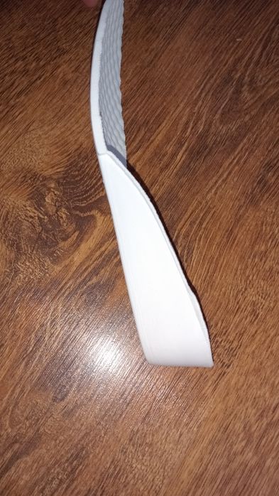 NOWE sneakersy rozm. 36