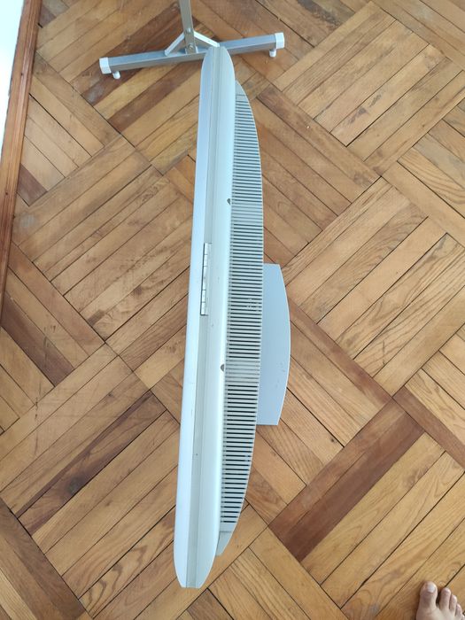 Телевізор PHILIPS