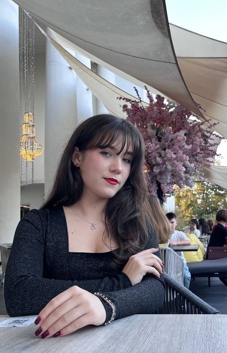 Репетитор з математики