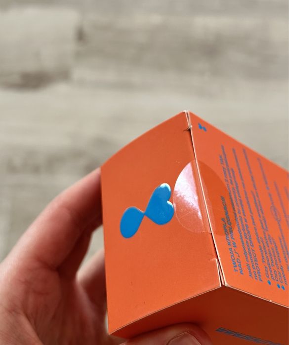 spf 50 beauty drops