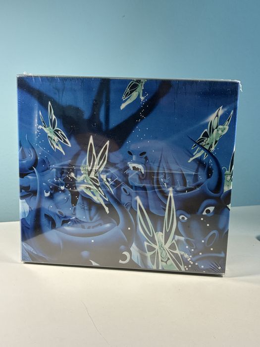 Płyta preorder PRO8L3M - PROXL3M ziarno folia