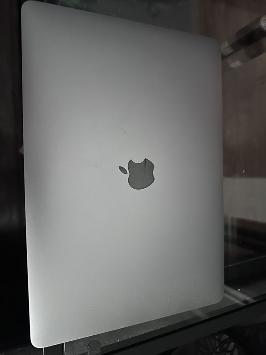 Macbook Air 13.3 M1