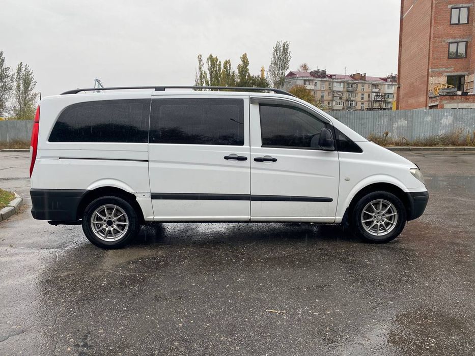 Грузоперевозки* Переезды* Доставка.