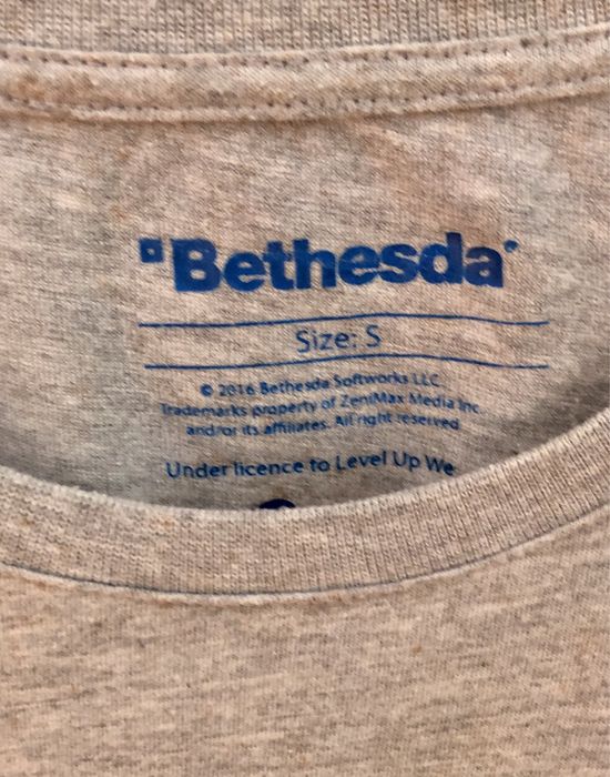 T-Shirts M/S ( *Ler Descrição )