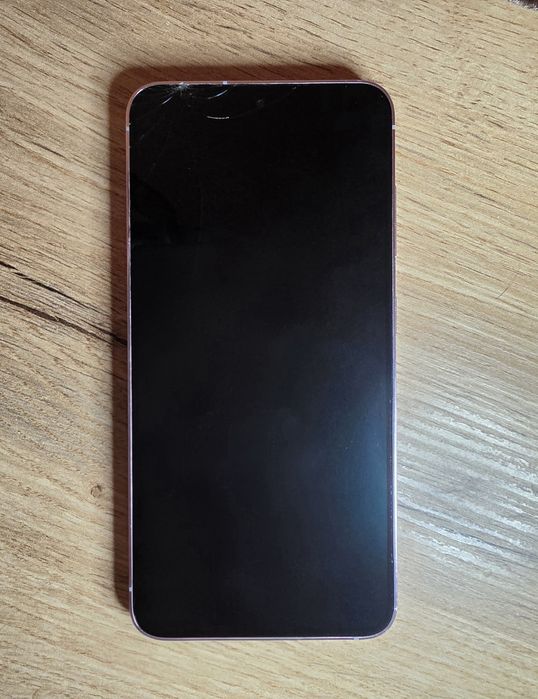 Samsung Galaxy S23 128gb