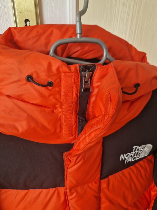 Kurtka męska the north face rozm M