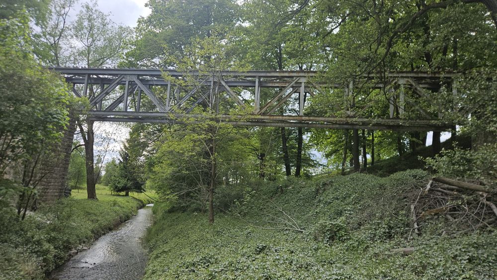 Malowanie hydrodynamiczne ognioochronne, ppoż piaskowanie antykorozja