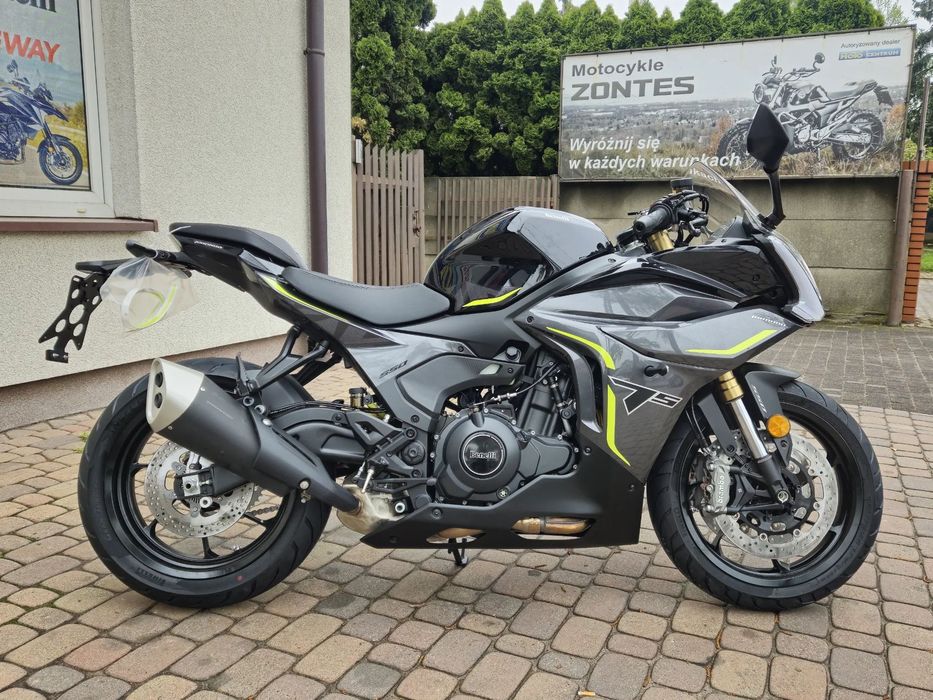 Benelli